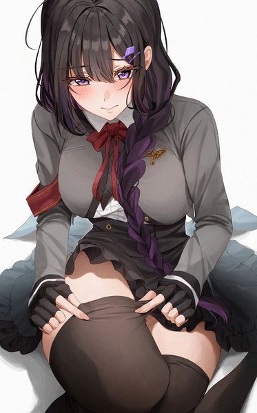 ͼƬ
