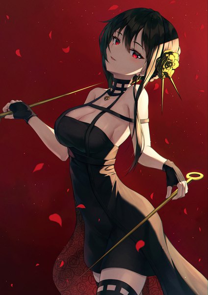 ͼƬ