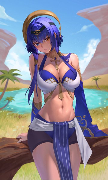 ͼƬ