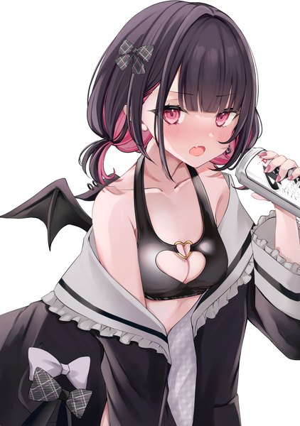ͼƬ
