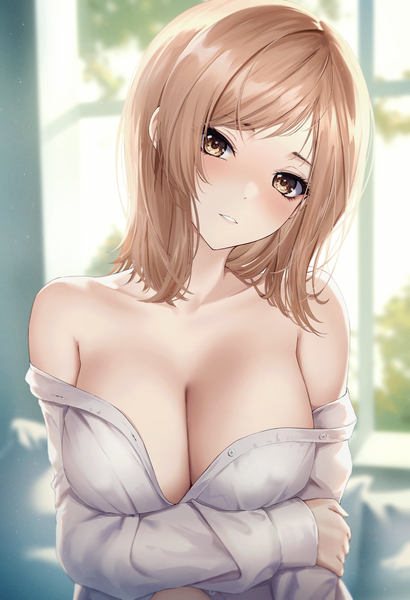ͷŮ(Kimono girl)