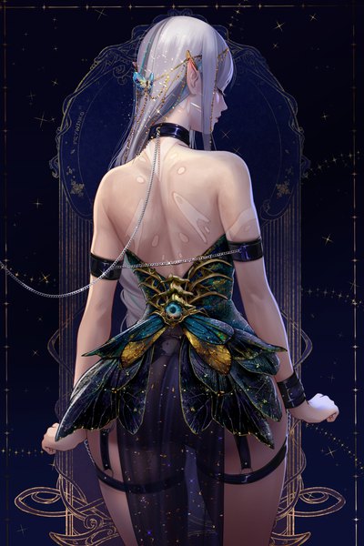 ͼƬ
