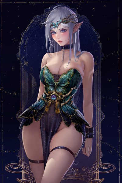 ͼƬ