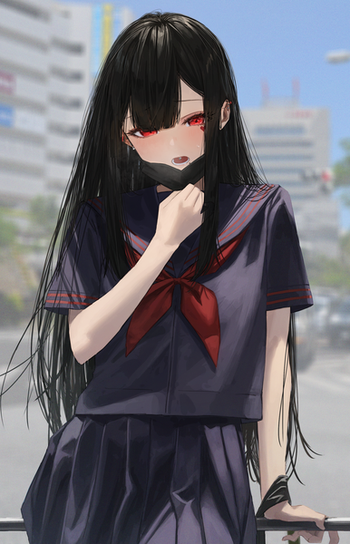 ͼƬ