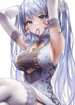 ͼƬ