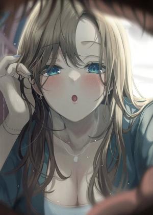 ͼƬ