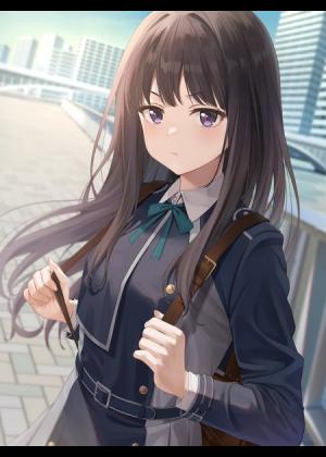 ͼƬ
