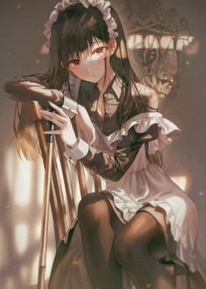 ͼƬ