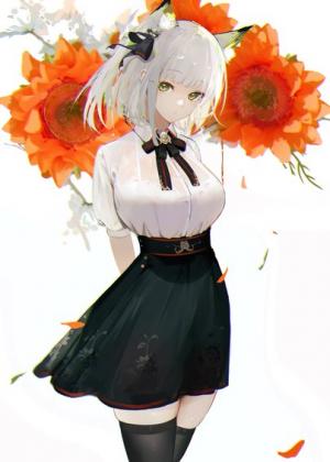 ͼƬ