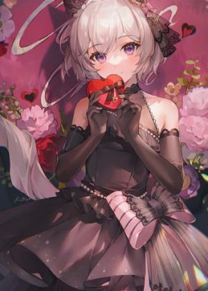 ͼƬ