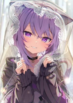 ͼƬ