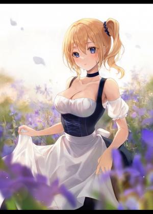 ͼƬ