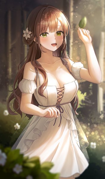 ͼƬ