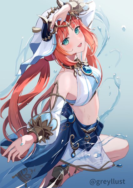 ͼƬ