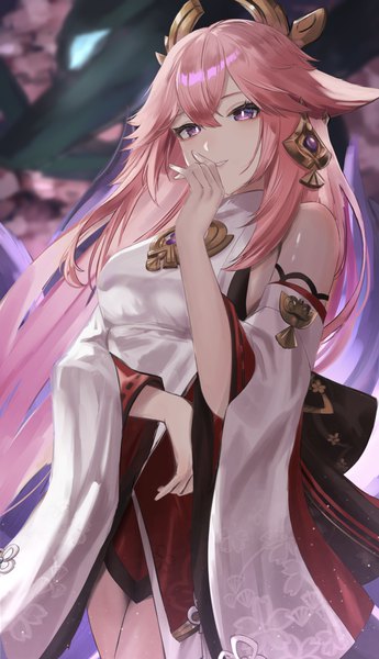 ͼƬ