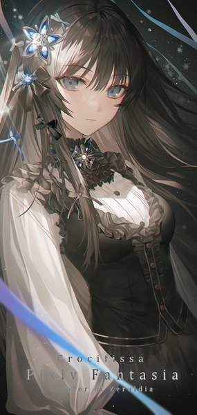ͼƬ
