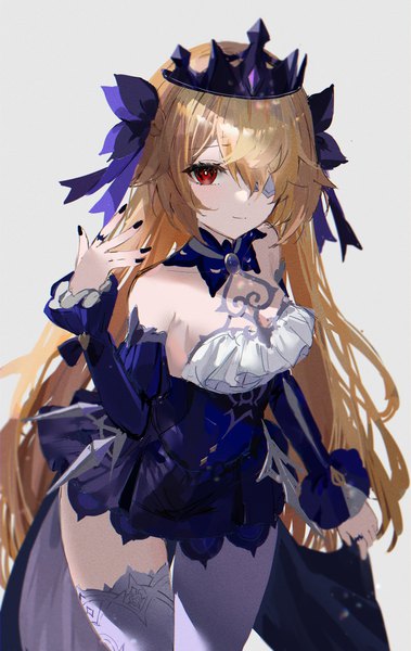 ͼƬ