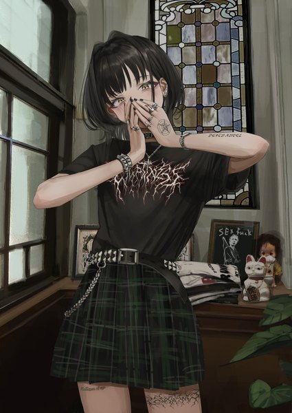 ͼƬ