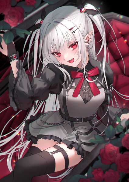 ͼƬ