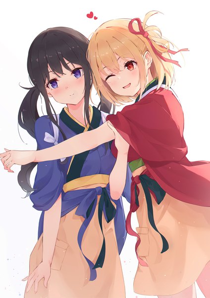 ͼƬ