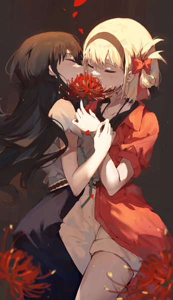 ͼƬ