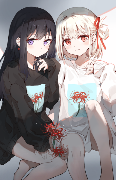ͼƬ