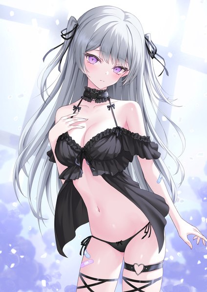 ͼƬ