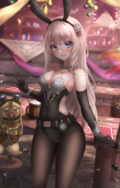 ͼƬ