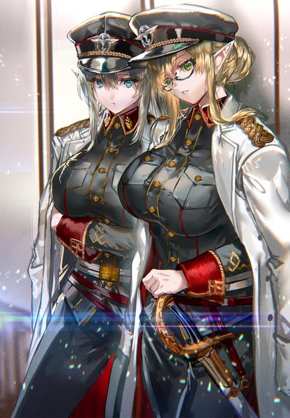 ͼƬ