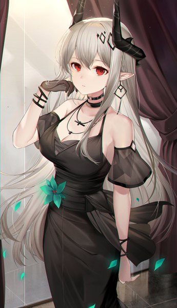 ͼƬ