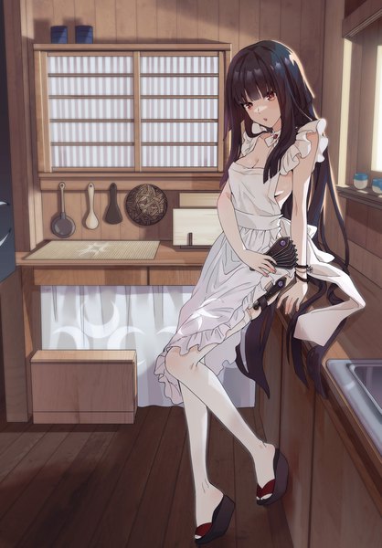 ͼƬ