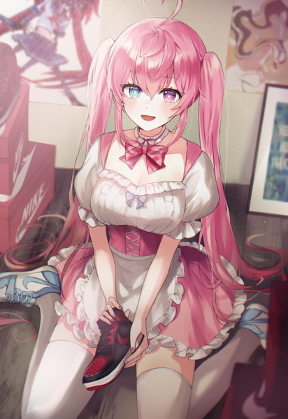 ͼƬ