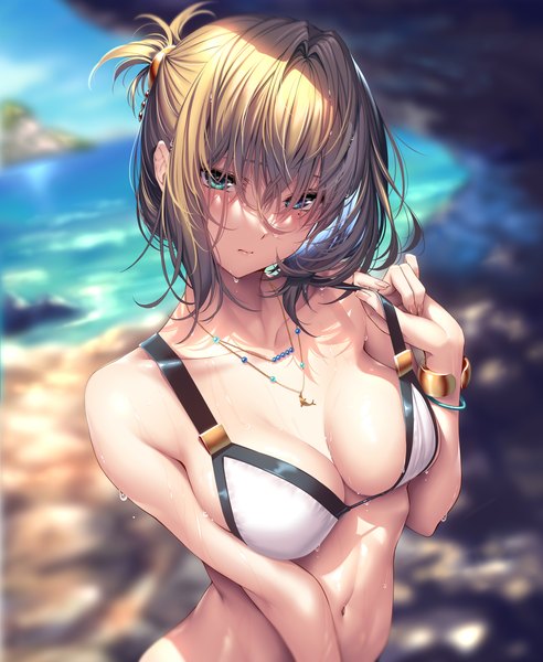 ͼƬ