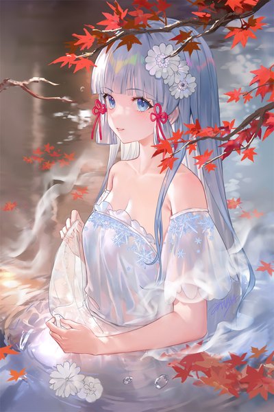 ͼƬ