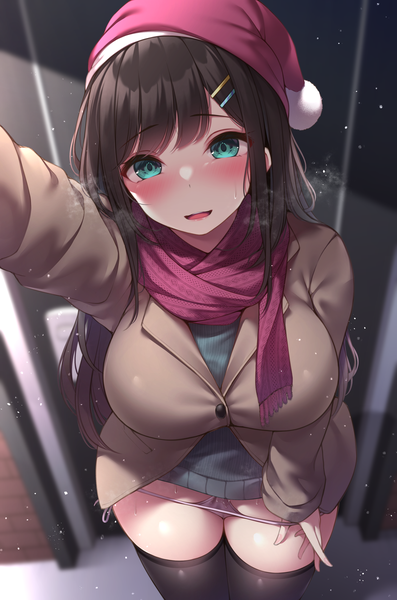 ͼƬ
