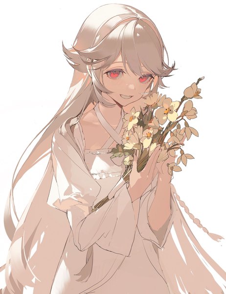 ͼƬ