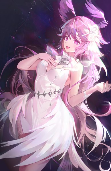 ͼƬ
