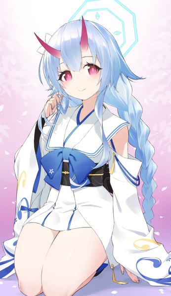 ͼƬ