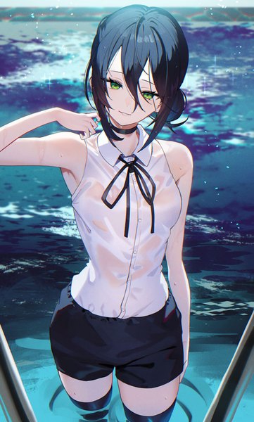 ͼƬ