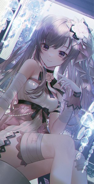ͼƬ