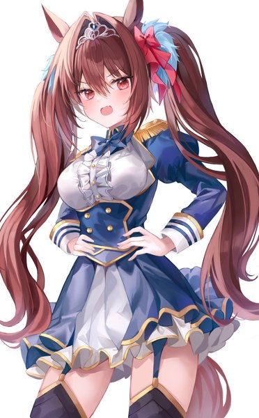 ͼƬ