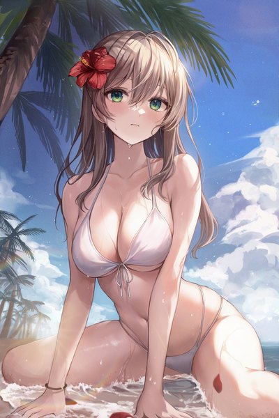 ͼƬ