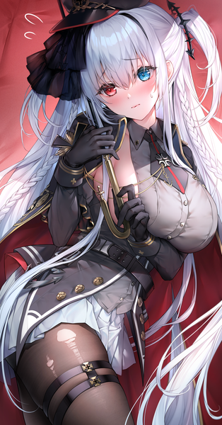 ͼƬ