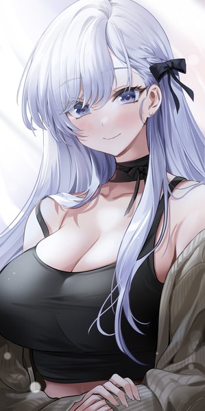 ͼƬ