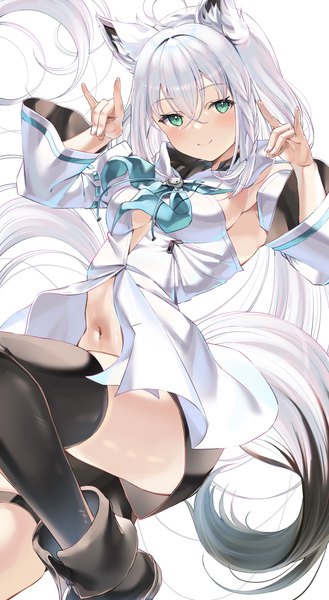 ͼƬ
