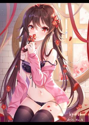 ͼƬ