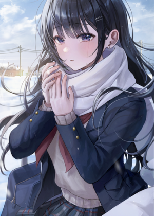 ͼƬ