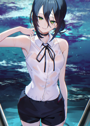 ͼƬ