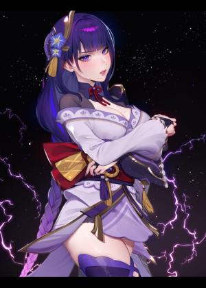 ͼƬ