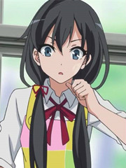 ӶԪ